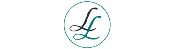 logo Léa Ladjevardi webmaster