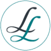 logo Léa Ladjevardi webmaster